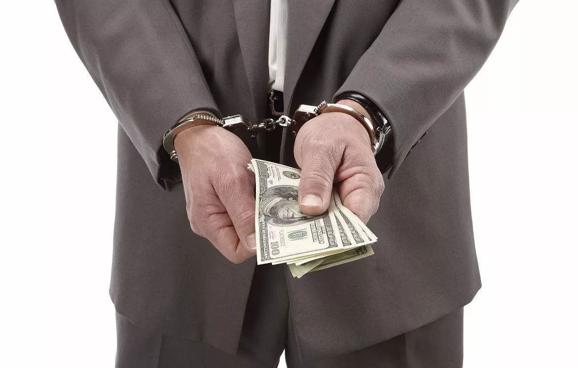 光大乌龙指事件 杨剑波诉证监会 内幕交易案_光大证券乌龙事件