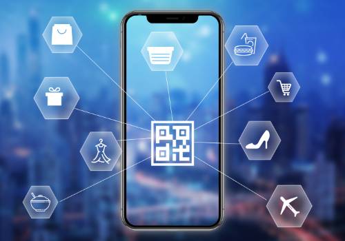 信用卡逾期15天封卡后果_信用卡逾期高额利息滞纳金_招行信用卡最低还款额是多少