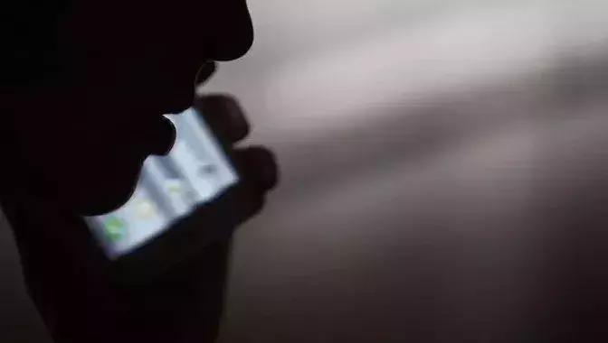 循环信用卡骗局_信用卡套现骗局_长沙信用卡上门套现
