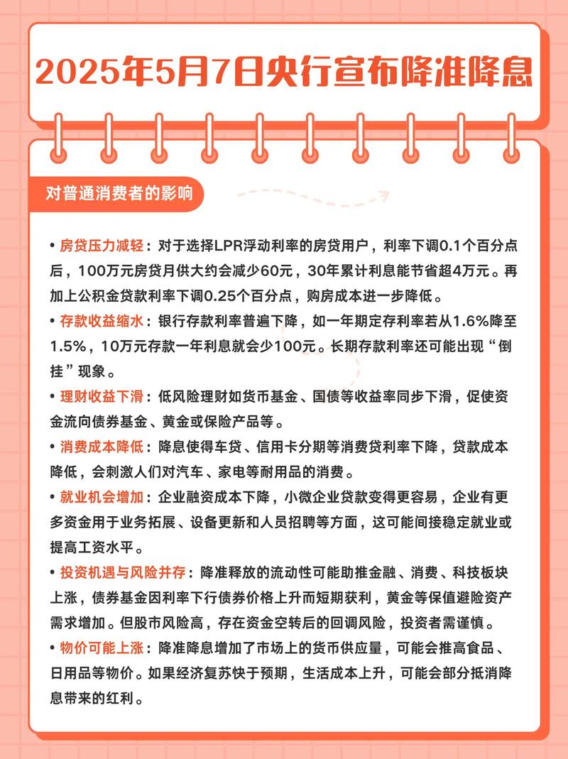 10年期国债票面利率_降准兑现 十年期国债收益率下行 长短端利率投资机会