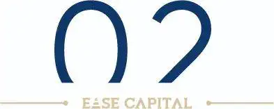 港交所新股上市情况分析_9月8日新股_中资企业美股上市情况分析