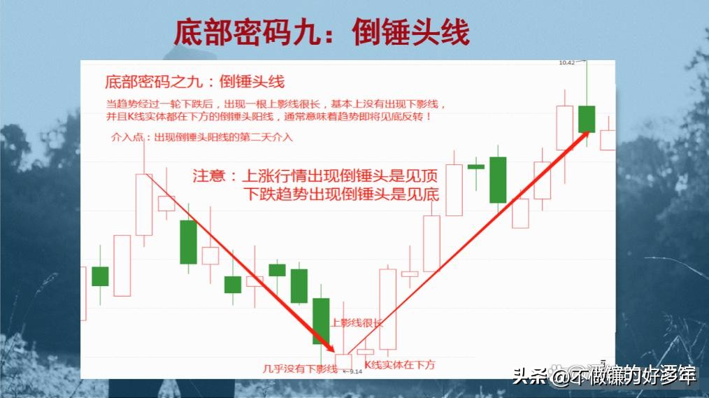 亏损到盈利的炒股过程_新股民炒股三阶段_股票市场上常常被提到的
