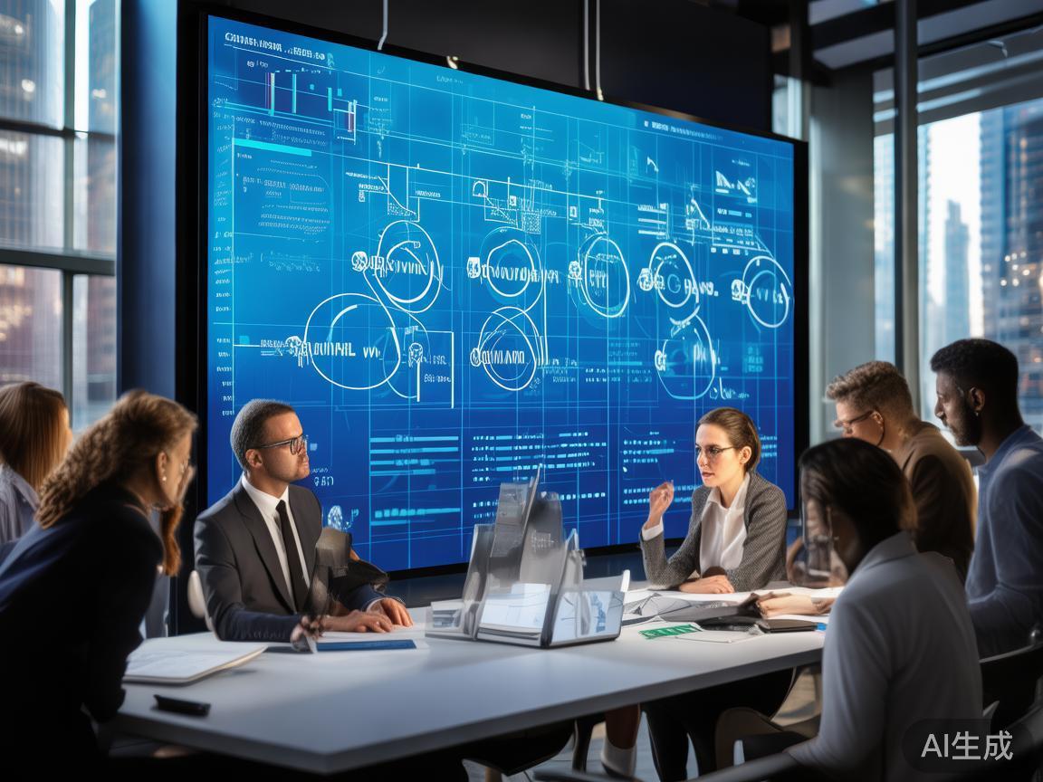 银行动态调整代销基金风险等级成常态化:对投资者影响几何?现状与趋势解析 银行动态调整代销基金风险等级成常态化:对投资者影响几何?现状与趋势解析