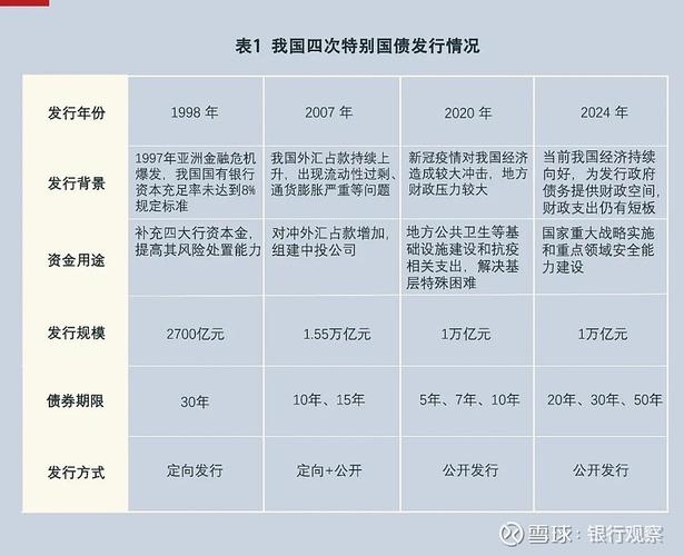 人大常委属于政府吗_地方人大常委算政府吗_人大常委会算政府吗