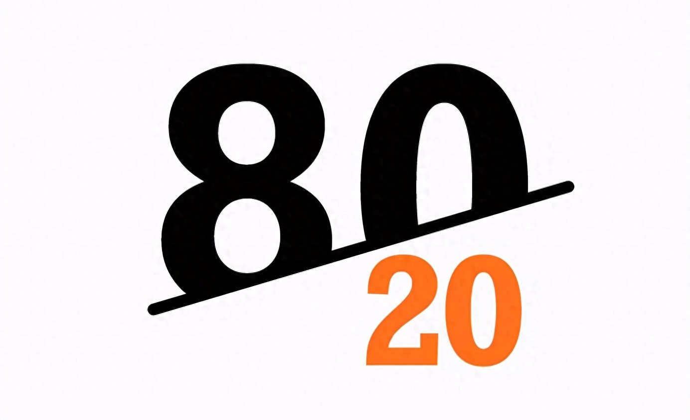 庄家坐庄过程分析_股票市场上常常被提到的_主力吸货K线特征识别