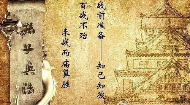 庄家坐庄过程分析_股票市场上常常被提到的_主力吸货K线特征识别