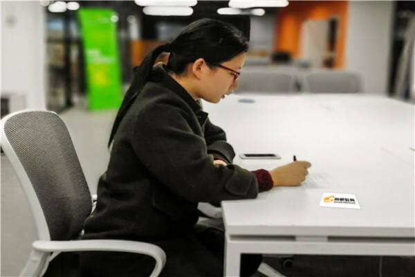 股东权益比率是不是权益乘数_股东权益比率等于_股东权益比率意义