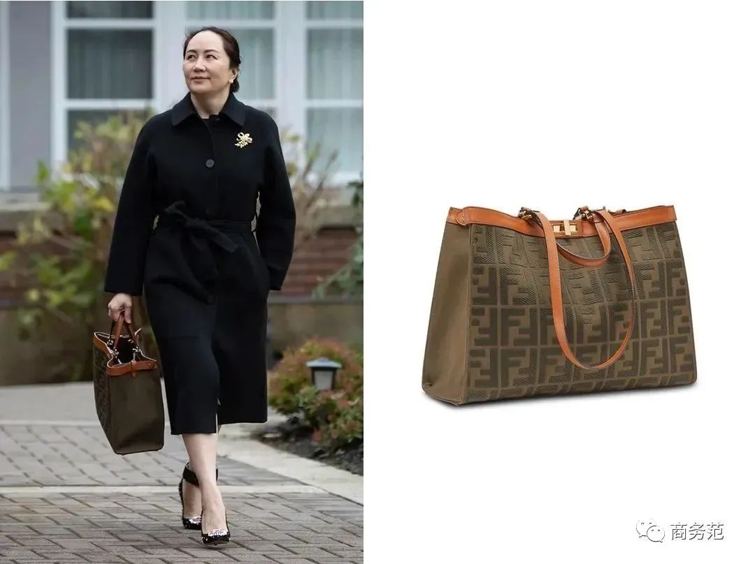 女精英托特包推荐_手提电脑包包的价格_职场必备托特包款式