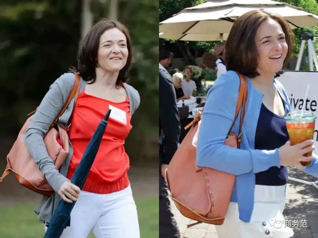 职场必备托特包款式_手提电脑包包的价格_女精英托特包推荐