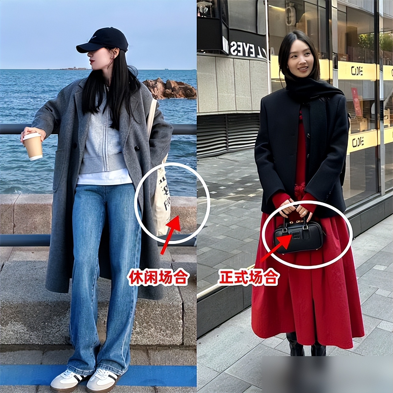 真皮包推荐_设计师品牌包包_手提电脑包包的价格