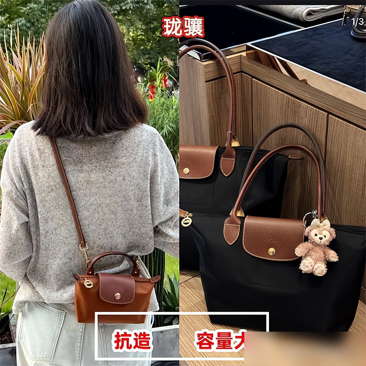 设计师品牌包包_真皮包推荐_手提电脑包包的价格