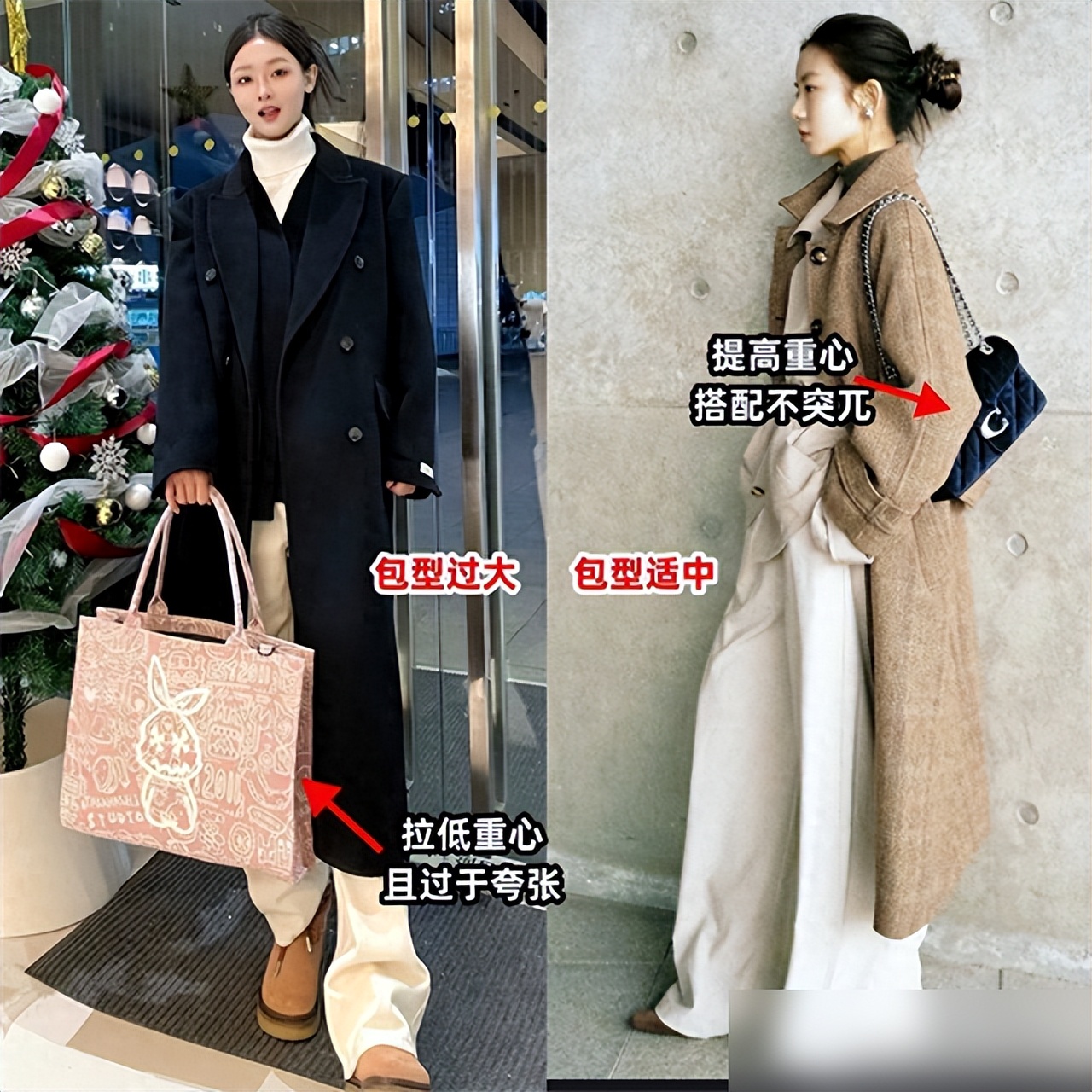 设计师品牌包包_真皮包推荐_手提电脑包包的价格