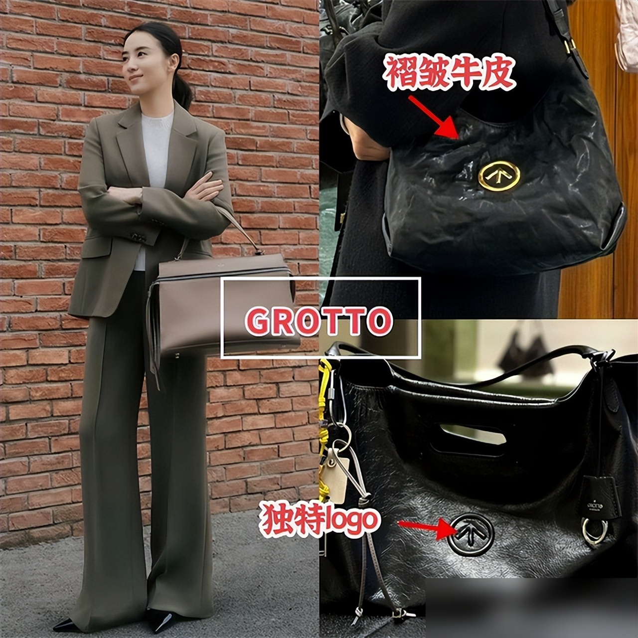 手提电脑包包的价格_真皮包推荐_设计师品牌包包