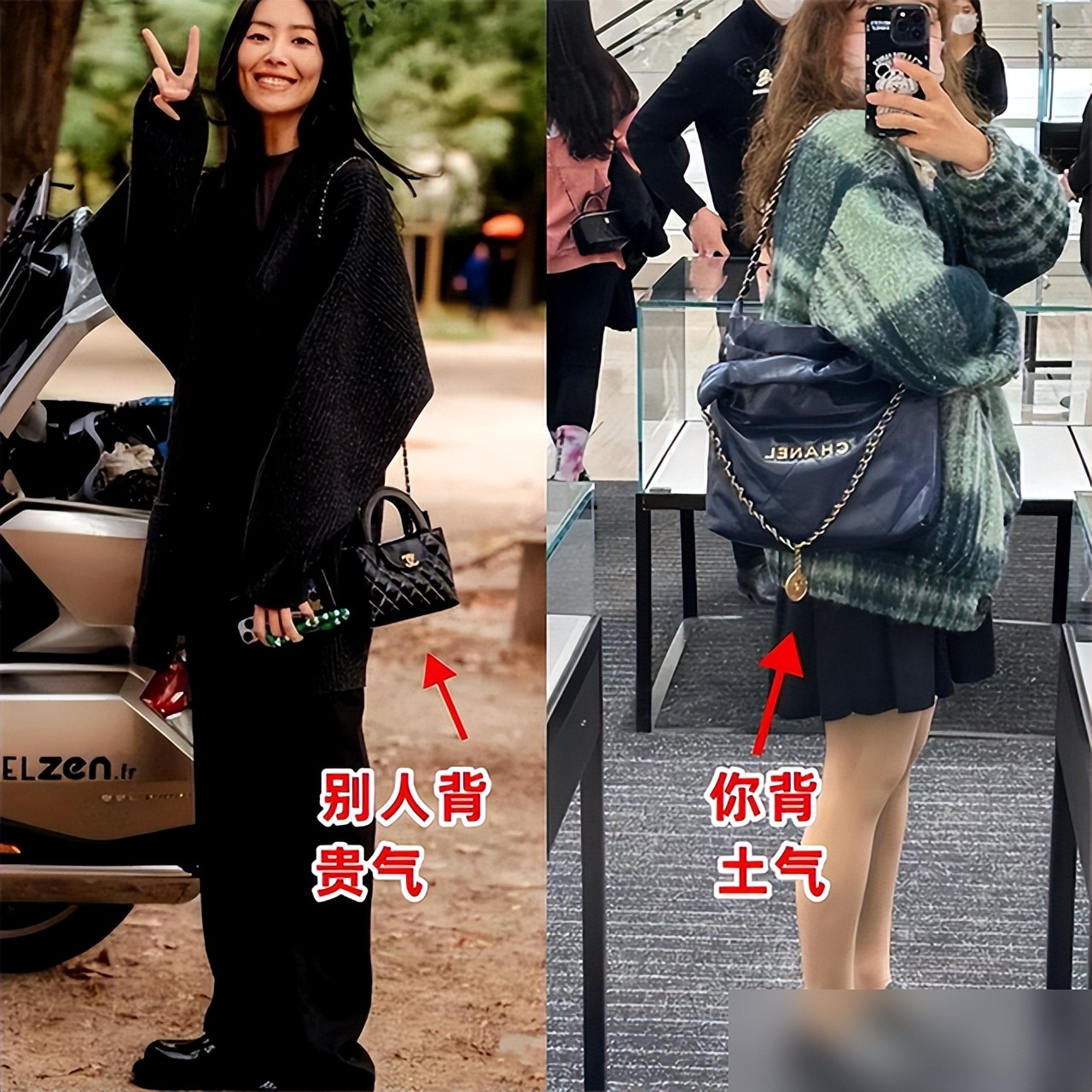 真皮包推荐_设计师品牌包包_手提电脑包包的价格