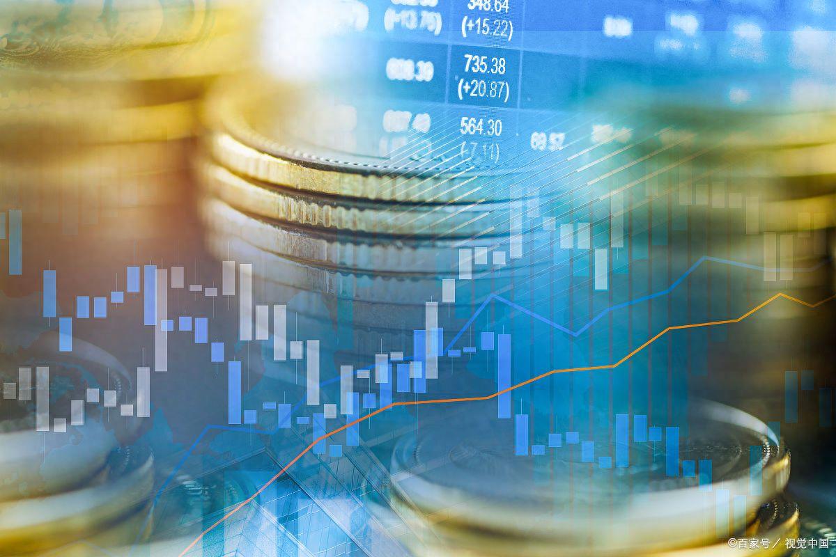 股指期货开户资金门槛50万_股指期货品种中金所沪深300上证50中证500_2025股指期货开户条件