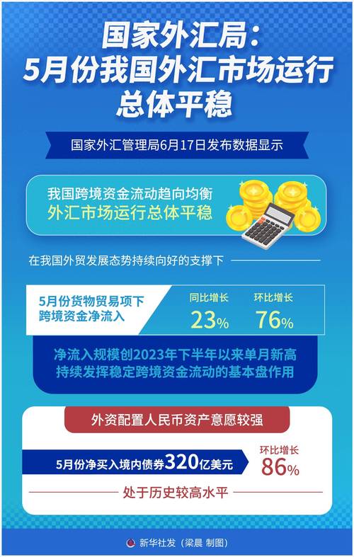 外汇管理条例的作用_外汇管制对金融市场的影响_外汇管制措施