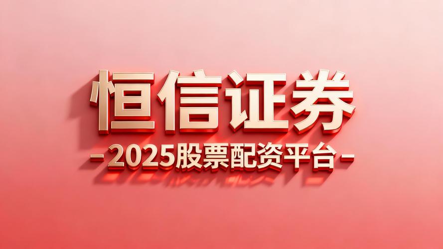元鼎证券业务资质分析_如何选择股票开户券商_线下南京股票配资公司