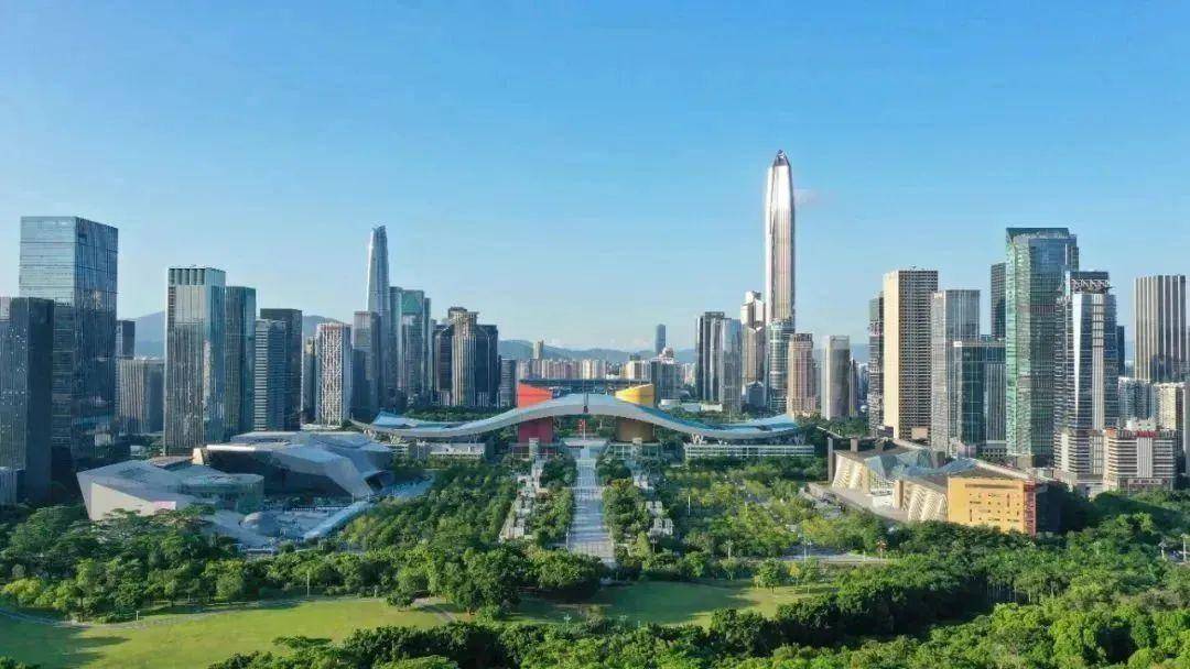深圳百佳华老板_深圳百佳华总部在哪里_深圳百佳华集团