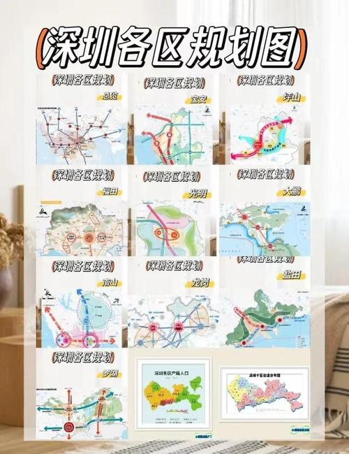 深圳百佳华集团_深圳百佳华总部在哪里_深圳百佳华老板