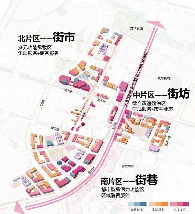 深圳百佳华集团_深圳百佳华老板_深圳百佳华总部在哪里
