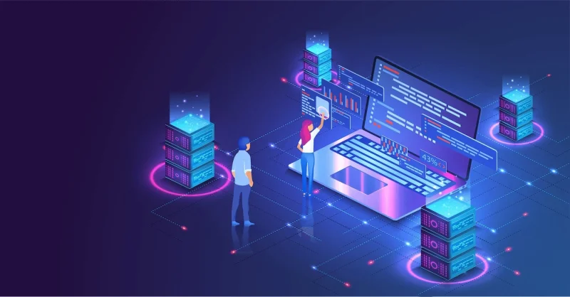 存储虚拟化 Storage virtualization