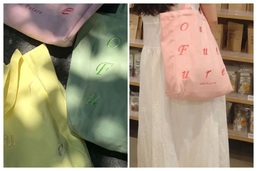 帆布包学生通勤款_手提电脑包包的价格_帆布包大容量推荐