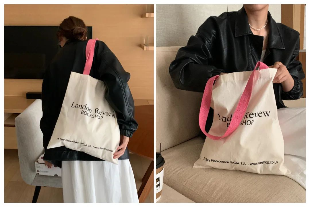 帆布包学生通勤款_帆布包大容量推荐_手提电脑包包的价格