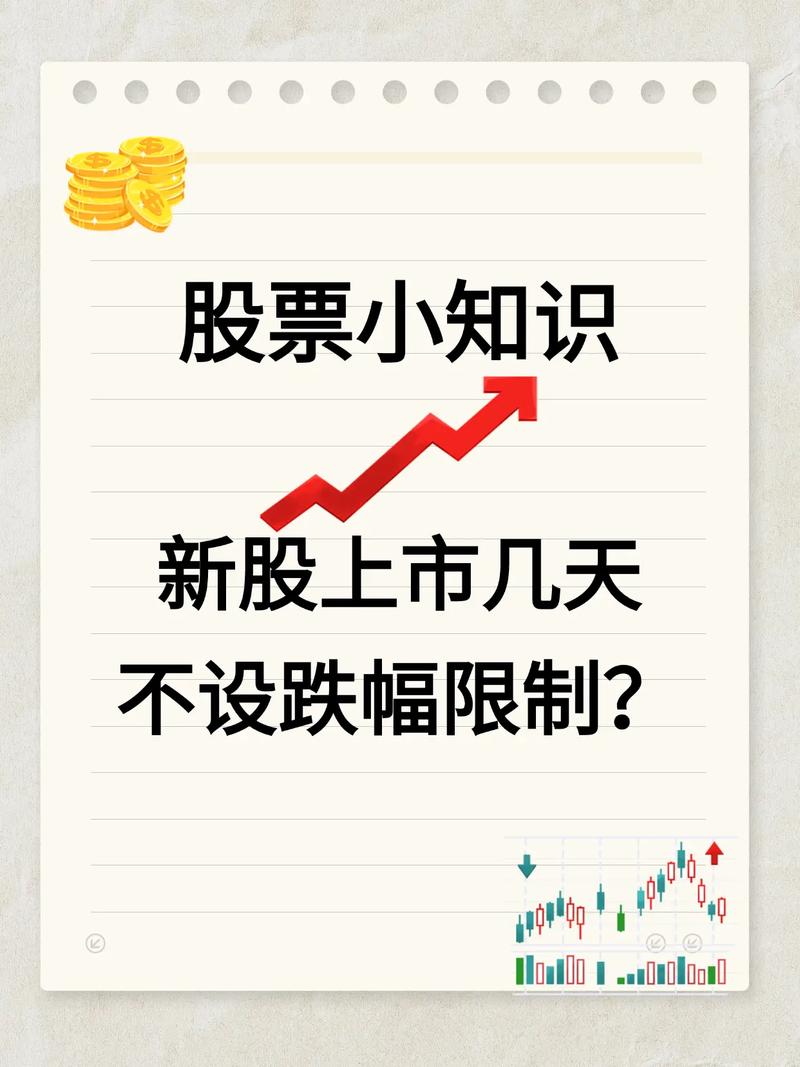 2025机构打新股新规_打新破发现象_新股投资风险