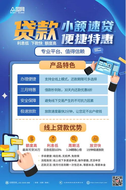 悦贷宝借款额度审批速度_鑫悦贷_悦贷宝借款流程