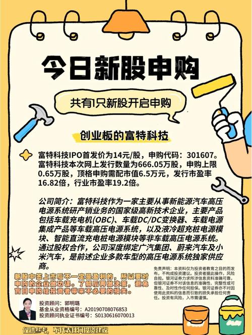 打新股收益怎么样_两融工具打新策略_新股申购市值要求