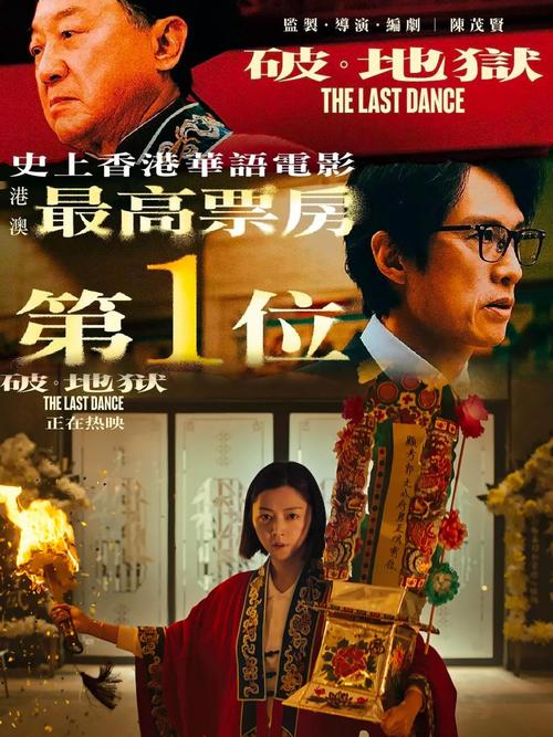 电影股市风云_投资电影推荐_股市题材电影