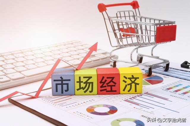 石油行业上市公司涨幅榜2023_岳阳兴长股价分析_油价上涨利好哪些股票