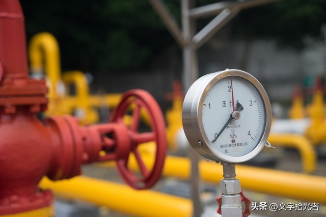 岳阳兴长股价分析_石油行业上市公司涨幅榜2023_油价上涨利好哪些股票