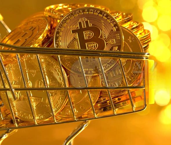 虚拟货币模式_比特币是过去10年表现最好的资产_2010年100美金买比特币11年后身家变化