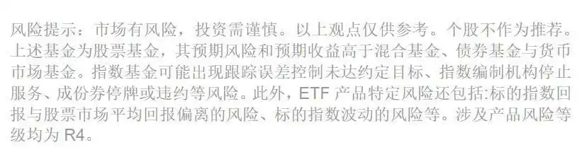 降印花税政策影响_A股印花税调整_印花税降低股市