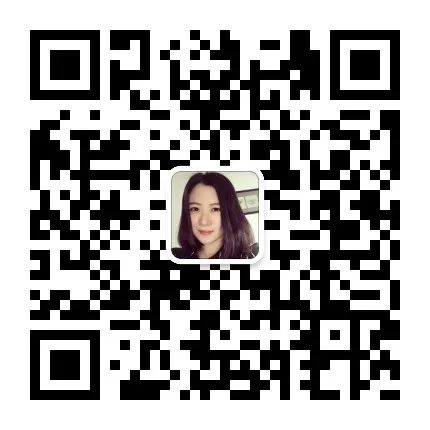 股票x的期望收益率是13%_资本资产定价模型_风险收益率计算