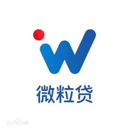 微粒贷无抵押贷款特点_微粒贷个人消费信贷服务_千林贷互联网金融平台
