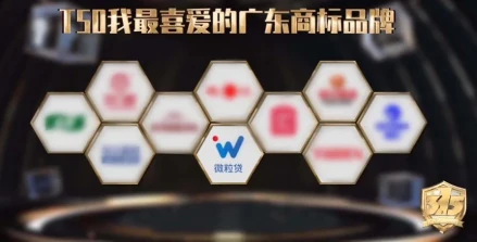 微粒贷个人消费信贷服务_千林贷互联网金融平台_微粒贷无抵押贷款特点