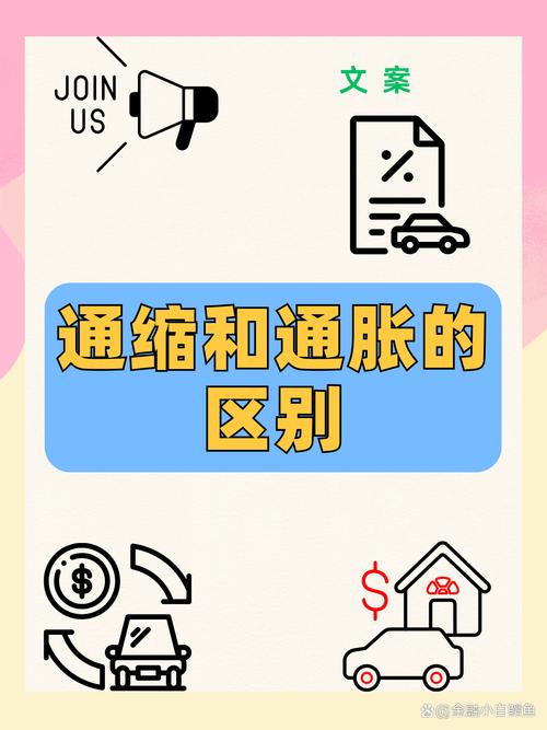 全球通缩_通胀与通缩分析_日本资产负债表衰退理论
