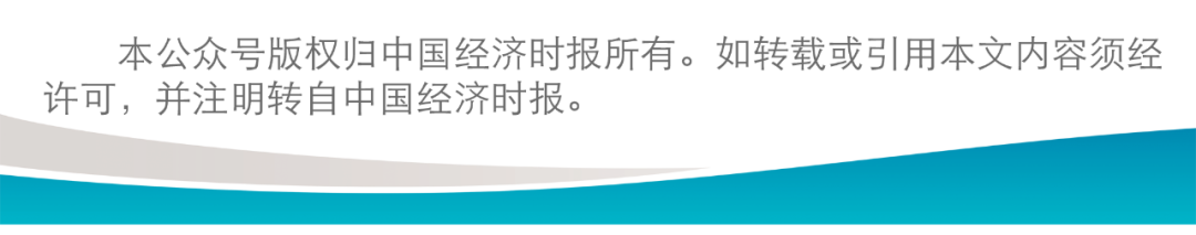 通胀与通缩分析_全球通缩_日本资产负债表衰退理论