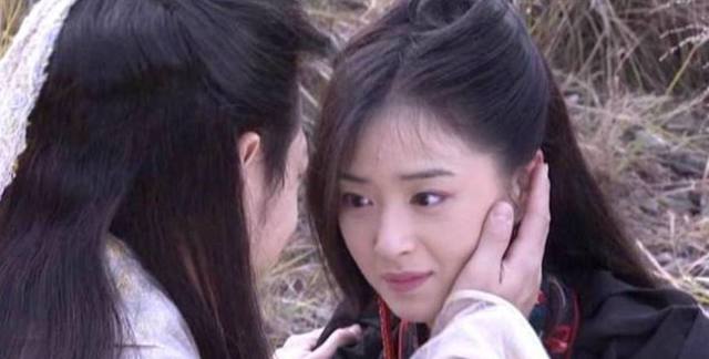 六脉神剑vs火焰刀_天龙八部火焰刀 六脉神剑 奇异武功生死符