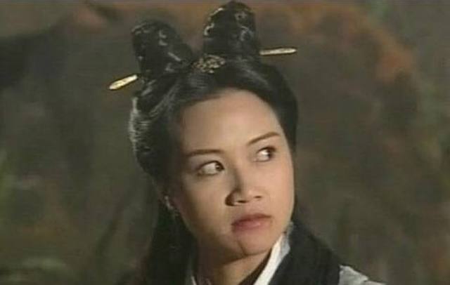 六脉神剑vs火焰刀_天龙八部火焰刀 六脉神剑 奇异武功生死符