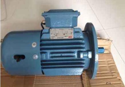 DD电机工作原理_dd变频直驱电机好吗_DD电机是什么