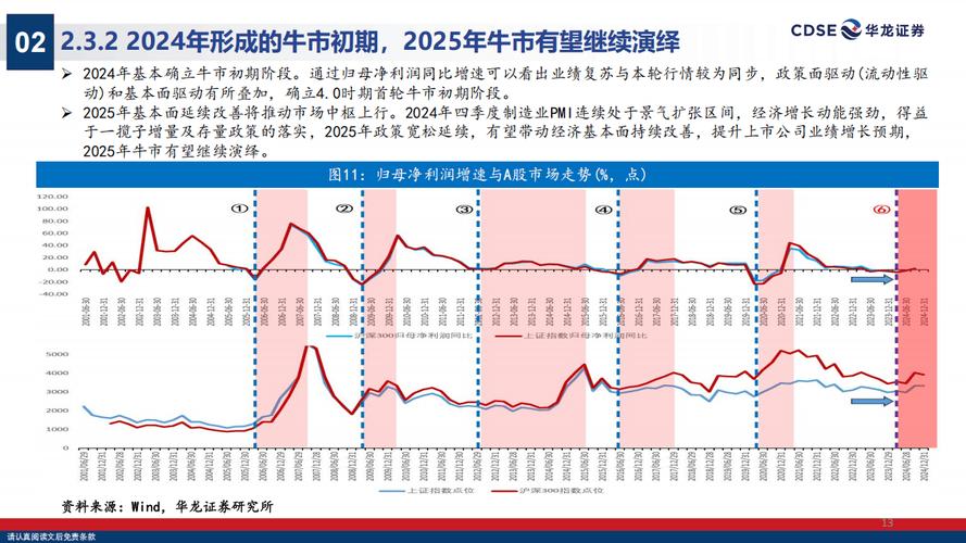 2025至2020股市预测图_牛市中期特征观察_股权融资规模变化分析