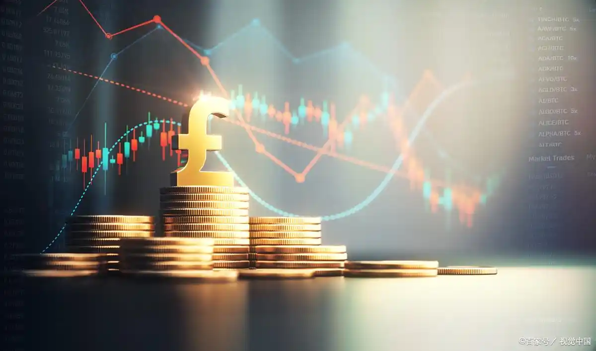 2025至2020股市预测图_券商股两融余额历史新高_科技板块融资净买入