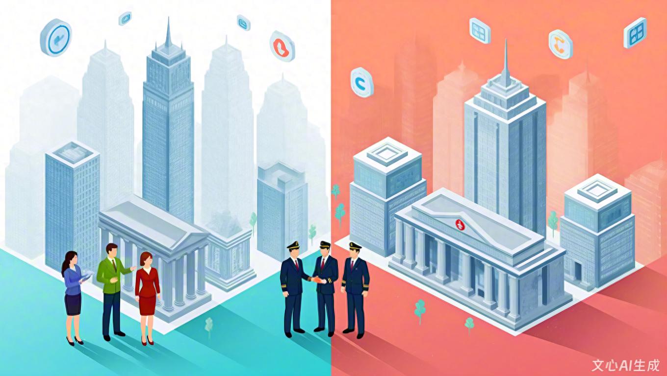 虚拟货币模式_2025年11月28日央行打击虚拟货币交易炒作会议_中国与欧美虚拟货币治理路径差异