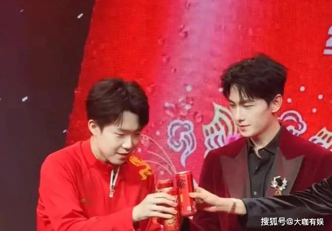可口可乐公关活动_王楚钦抵制可口可乐_可口可乐霸总推事件