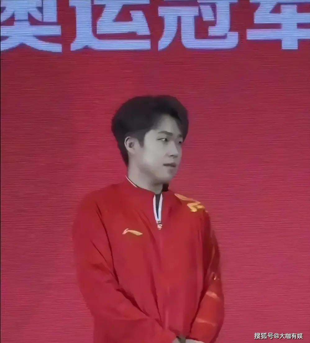 王楚钦抵制可口可乐_可口可乐霸总推事件_可口可乐公关活动