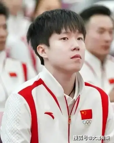 可口可乐公关活动_可口可乐霸总推事件_王楚钦抵制可口可乐