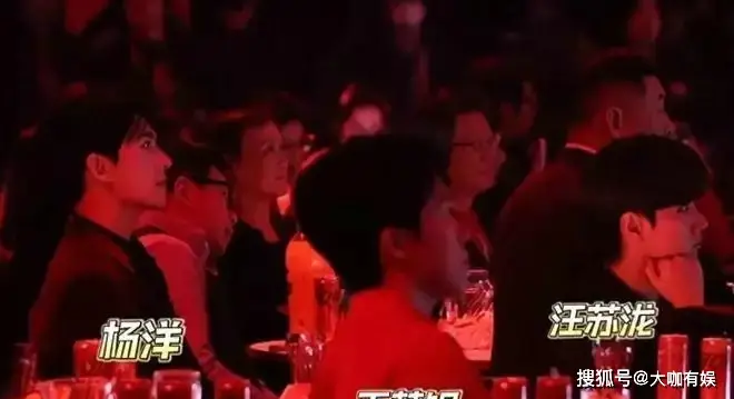 可口可乐霸总推事件_可口可乐公关活动_王楚钦抵制可口可乐